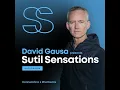 Sutil Sensations #495 - 1st Episode 21st Season 2026/27 - 2nd half Summer 2026 Music Recap