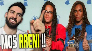 E KAN MASHTRU KREJT BOTEN 