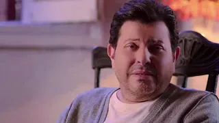 هاني شاكر هشكي لمين يا عيني دندنها