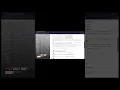 Installing Code blocks code blocks for c in Tamil