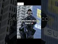 Download Lagu Best USA police swat team #shorts