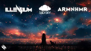 Light Break - Emotional Melodic Dubstep & Future Bass Mix (ft. ILLENIUM, Said The Sky & More)