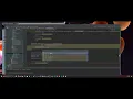 FULL STACK BANK APPLICATION SPRING BOOT 3 ANGULAR 18 DOCKER MYSQL PART 7