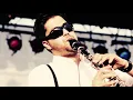 Serkan Cagri RUYA by Clarinet Master