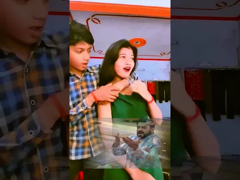 गलती कहा हो रही हैं #shorts