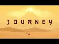 Journey Soundtrack (Austin Wintory) - 01. Nascence