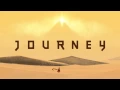 Download Lagu Journey Soundtrack (Austin Wintory) - 01. Nascence