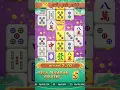 Download Lagu W3D3 266JT CUY ⁉️ POLA MAHJONG WAYS 2 HARI INI ✨ POLA GACOR MAHJONG WAYS 2 ✨ MAHJONG WAYS 2 ✨