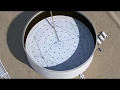 BLABO Oil Tank Cleaning ES