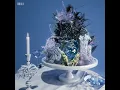 Blue Valentine - NMIXX