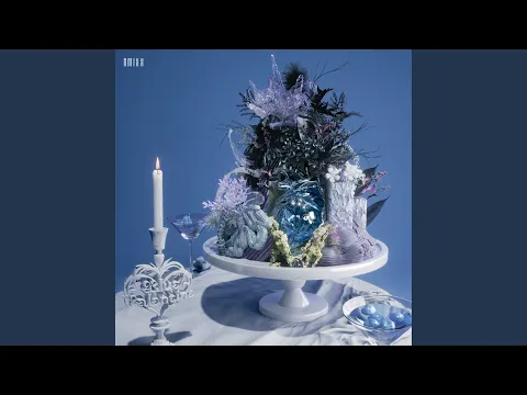 Video Thumbnail: Blue Valentine