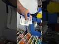 Walmart crap customer service Manville NJ