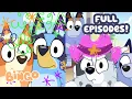 Muffin Won t Share Faceytime 6 Cheeky Full Episodes Bingo - Channel