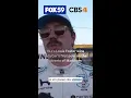 RLL s Louis Foster wins IndyCar s first pole on the streets of Markham