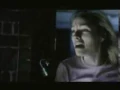 Video di Long Time Dead (2002) - TRAILER ITALIANO
