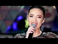 Lagu Diana Bucsa - Tineretea mi s-a dus cu anii