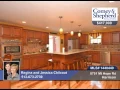 8751 Mt Hope Rd Harrison OH Homes for Sale www comey com