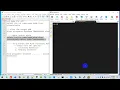 drop a pluggable database on oracle database