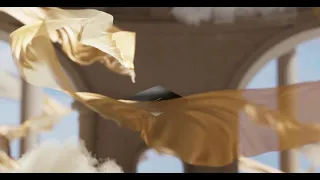 CES 2025 ASUS Teaser - Unload