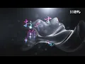 Juni「サヨナラ（GAO）」【おやすみ前の歌】4月19日(日)ＢＳ日テレ放送