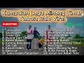 Download Lagu TABOLA BALE - SILET OPEN UP | KUMPULAN LAGU TIMUR TERPOPULER 2025 | LAGU MINANG | VIRAL TIKTOK