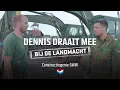 Download Lagu Militair kamp bouwen op Curaçao | Dennis draait mee | #11