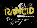 Download Lagu Rancid - \