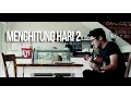Download Lagu Menghitung hari 2 - Anda (cover)