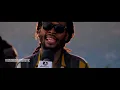 Jesse Royal | Broken Wings | Jussbuss Acoustic Season 5