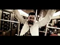 Sido - Hey Du  HD