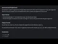 Janmansh and Assignments Codechef 500 to 800 Difficulty Rating Problems
