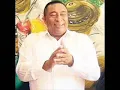 Tatuaje en el alma -Romualdo Brito