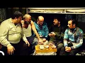 Download Lagu Koğuş Akademisi | [4K] Komedi Filmi İzle
