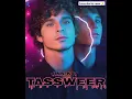Download Lagu TERI TASSWEER | MOST ADDICTIVE SONG ON YOUTUBE | #melodiesforsoul #popularsong #newmusic #teriyaad