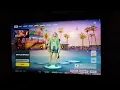 How to Get Fortnite on School Chromebook UNBLOCKED METHOD 2026 - Totally Free of Charge