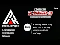 Download Lagu ||HAPPY NEW YEAR|| #2022 ALL SONG ||DJ CHANDAN CK X  DJ SRD ||