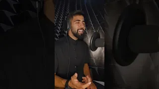 إم العريس ضيفوني إنستغرام بنزل كل شي هونيك Explore Viral اغاني Music ترند 