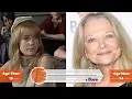 To Sir, with Love (1967) Cast THEN AND NOW 2023, All the cast members died tragically!!