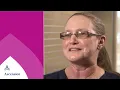 A workplace like no other Life at Ascension