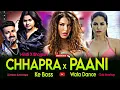 Download Lagu ⚡🎧 Chhapra Ke Boss 🧨 + Paani Wala Dance 💦 = Viral EDM Explosion 💣🎧 | High Bass 🚀 Club Mix 💃 | DJ 🔥