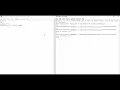 Python program to compute the area of the circle basic-3