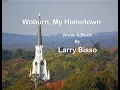 Woburn My Hometown