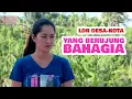 Download Lagu FTV SCTV TERBARU - MOMEN BAHAGIA CEWEK DESA DILAMAR PRIA KOTA IMPIANNYA