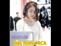 Download Lagu Hits Remix RCA MY HUMP DJ REMIX   ROYAL EYES