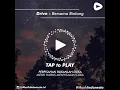 Download Lagu Video whatsapp \