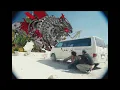 VFX Devastator battle IMAX Transformers 2 Behind The Scenes
