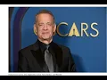 Tom Hanks A Hollywood Icon s Wealth