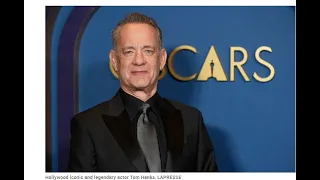 Tom Hanks A Hollywood Icon s Wealth