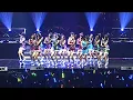 Download Lagu Nagai Hikari jkt48