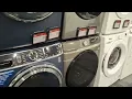 Washing Machines And Dryers At Best Buy